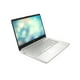 thumbnail image 3 of Notebook 14" Full HD Intel i3-1115G4 8Gb 256 SSD, 3 of 6