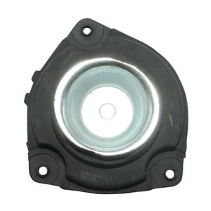 Wurtex - Cazoleta Amortiguador Nissan Tiida 1.6 2010 2014