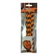 thumbnail image 1 of Set 6 Bombillas Halloween Big Party, 1 of 3