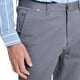 thumbnail image 3 of Pantalon Frente Plano Slim Fit, 3 of 3
