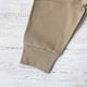 thumbnail image 3 of Pantalón Dinos Beige - Talla 12-18 meses, 3 of 3