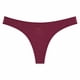 thumbnail image 1 of Calzón Colaless Lady Genny C-769 Para Mujer, 1 of 3