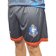 thumbnail image 2 of SHORT CDA VISITA 2025 ADULTO | DA019/A - Talla S, 2 of 5