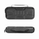 thumbnail image 3 of Bolso Maleta Para PS Portal Ps5 Playstation Para Transporte NEGRO, 3 of 6