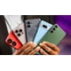 thumbnail image 2 of Prueba producto 5, 2 of 2