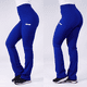 thumbnail image 2 of Pantalón Clínico Mujer Ripholia RIP-FLEX-2 poliéster, 2 of 3