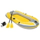 thumbnail image 3 of Bote + Remo + Inflador, 3 of 4