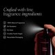 thumbnail image 4 of Spray Corporal Each & Every 100 ml Frambuesa y Mandarina, 4 of 9