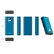 thumbnail image 2 of Batería Externa Power Bank 20000 Mah 22 5w Ucp20lpd, 2 of 3