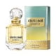 thumbnail image 2 of Roberto Cavalli Paradiso Edp 75Ml, 2 of 2