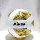 thumbnail image 1 of Balón De Fútbol Minsa Nº5 - AMARILLO, 1 of 2