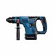 thumbnail image 4 of Martillo perforador Bosch GBH18V-34CQN PROFACTOR™ SDS-Plus® de 18 V, 4 of 8