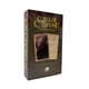 thumbnail image 1 of Keeper Deck Call of Cthulhu The Malleus Monstrorum Chaosium, 1 of 3