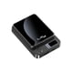 thumbnail image 1 of Batería Externa 10000mAh 35W Carga Rápida Negro P13 Lity, 1 of 11