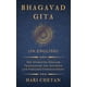 thumbnail image 1 of Bhagavad Gita (in English): The Authentic English Translation for Accurate and Unbiased Understanding (The Bhagavad Gita Series), 1 of 2