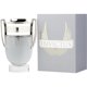 thumbnail image 1 of Perfume Paco Rabanne Invictus EDT 100 ml Hombre, 1 of 3