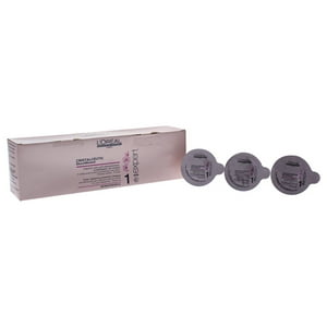 Loreal Professional - Serie Expert Masque Cristalceutic Glucomineral De Para Unisex - X Masque