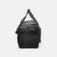 thumbnail image 5 of BOLSO REEBOK DISPACTH | ACCB085 - Talla 0, 5 of 5