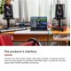 thumbnail image 3 of Interfaz de audio USB Focusrite Scarlett 16i16 4ª generación, 3 of 8