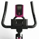 thumbnail image 4 of Bicicleta Spinning X1000Pink Ten Series, 4 of 7