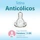 thumbnail image 4 of Pack 2 Mamaderas Anticólico Estándar 60ml, con Tetina para Prematuro, 4 of 6