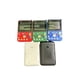 thumbnail image 5 of Consola Mini Portátil Retro Juego Clásico Videojuego Control, 5 of 8