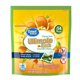 thumbnail image 2 of Detergente para Ropa Cápsulas Original Clean Doypack, 14 un, 2 of 2