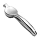 thumbnail image 5 of Exprimidor de limón portátil, extractor de jugo, dispositivo de cocina portátil, exprimidor manual ergonómico, exprimidor de cítricos para el hogar,, 5 of 5