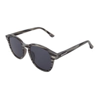 Tommy Hilfiger - Lentes De Sol T.Hilfiger X62137 Outlook