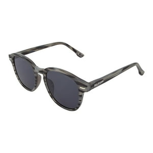 Tommy Hilfiger - Lentes De Sol T.Hilfiger X62137 Outlook