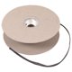 thumbnail image 1 of Funda protectora T-H Marine FLX-25-DP T-H Flex 1/4 x 100', 1 of 1