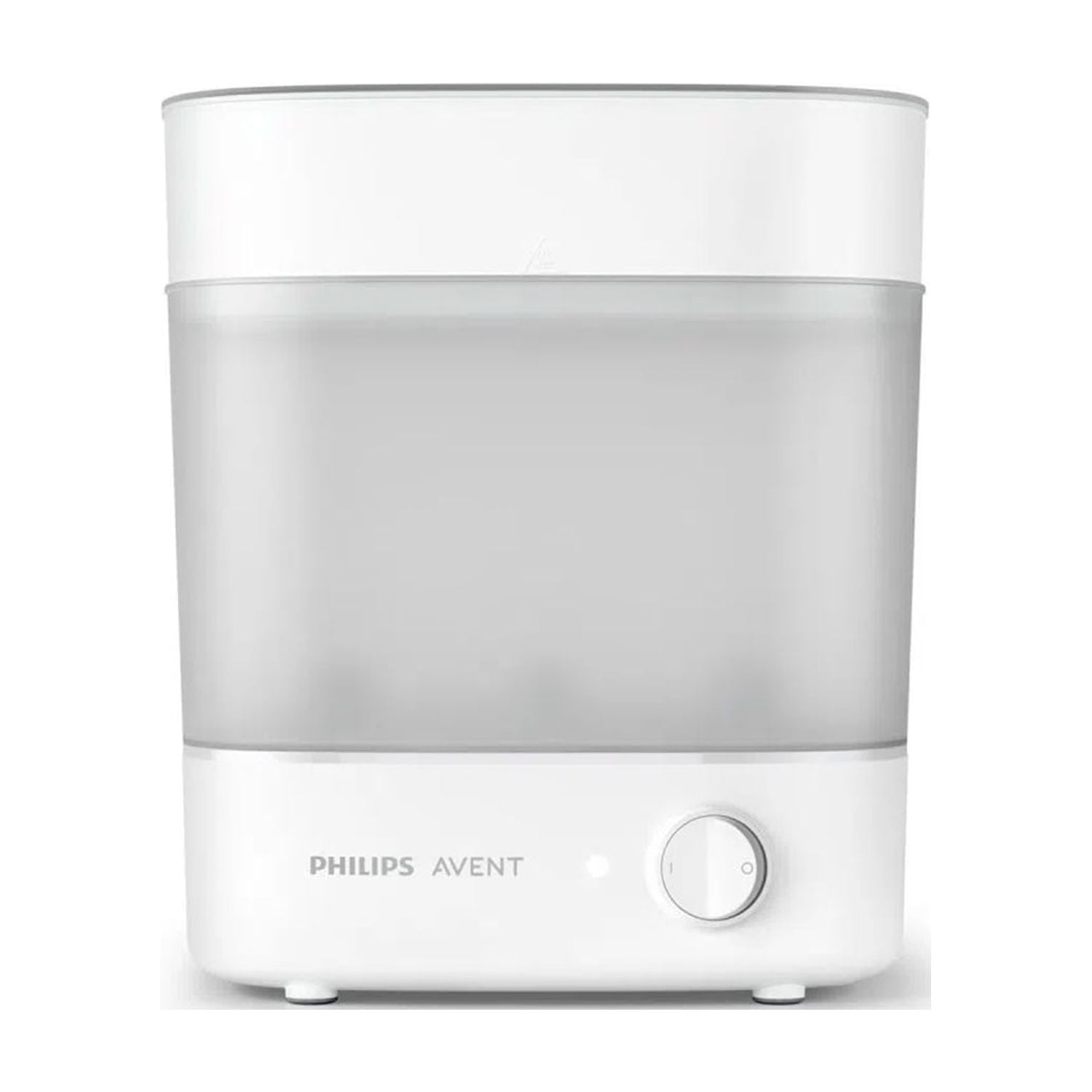 Philips Avent - Esterilizador Eléctrico A Vapor