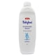 thumbnail image 1 of Emulsionado Neutro, 700 ml, 1 of 1