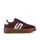 thumbnail image 1 of Zapatilla Casual Mujer Urbana Vintage Deportiva Weide HX501, 1 of 9