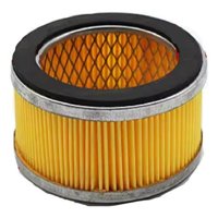 Genérica - Elemento Filtrante 94X75X71Mm Para Compresor