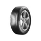 thumbnail image 1 of Neumatico 195/55R16 91v Continental eco contact 6, 1 of 3