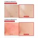thumbnail image 5 of Crema hidratante facial gesgep Bare Cream con ceramida 80 g, 5 of 8