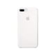 thumbnail image 1 of Carcasa Magnetica Generica Iphone 7/8 Plus Blanco, 1 of 2