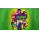 thumbnail image 2 of Lego DC Super Villains - NSW, 2 of 2