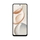 thumbnail image 3 of Smartphone Honor 400 Smart 256 GB 5G Meteor silver, 3 of 9