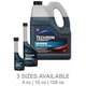 thumbnail image 4 of Tratamiento De Combustible Techron Marine 296 Ml Paquete De 6, 4 of 4