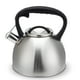 thumbnail image 1 of Tetera Acero Inoxidable 3 L, 1 of 2