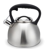 Wens - Tetera Acero Inoxidable 3 L