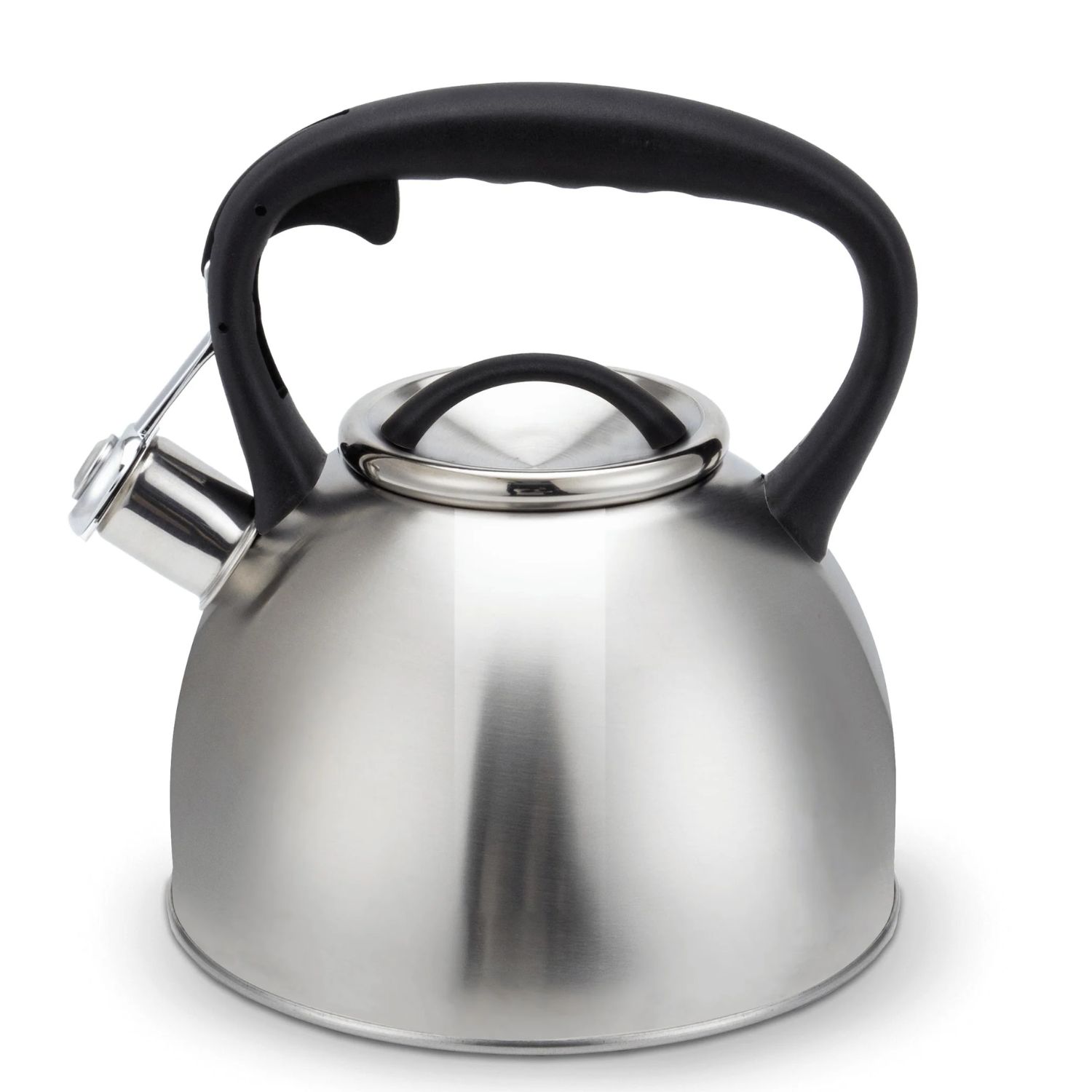 Wens - Tetera Acero Inoxidable 3 L