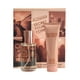 thumbnail image 1 of Set de Perfume 50ml más Loción Corporal, 1 of 4