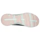 thumbnail image 3 of Zapatilla Mujer Arch Fit, 3 of 3