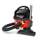 thumbnail image 1 of Aspirador con cartucho NaceCare, color rojo, 680 W, con filtración TriTex, 1 of 4