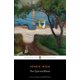thumbnail image 1 of Penguin Classics – Peer Gynt y Brand, 1 of 1