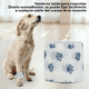 thumbnail image 4 of Venda Cohesiva Para Heridas Mascotas Autoadherente 5cmx4cm, 4 of 7