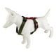 thumbnail image 2 of Gigwi Harness Classic Line XL, 2 of 6